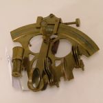 323 7144 Sextant